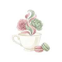 彩乐园官网 社区标志